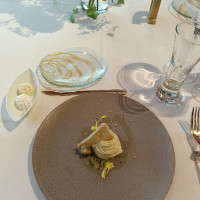 料理