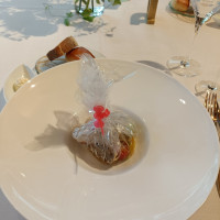 料理