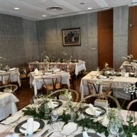 ナチュラルで大好きな雰囲気でした