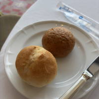 パン