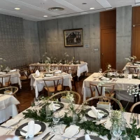 ナチュラルで大好きな雰囲気でした