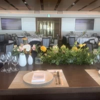 高砂から見える景色