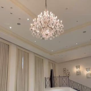 ニーズ大津 by T&G WEDDING(旧 アクアテラス迎賓館 大津)のクチコミ 披露宴会場の写真（1枚目）
