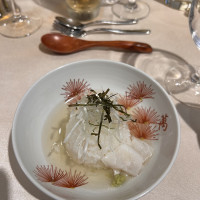 ご飯もの
