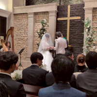 窓がないためライトの雰囲気良き