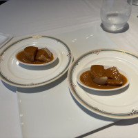試食したもの