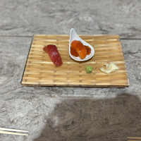 試食品