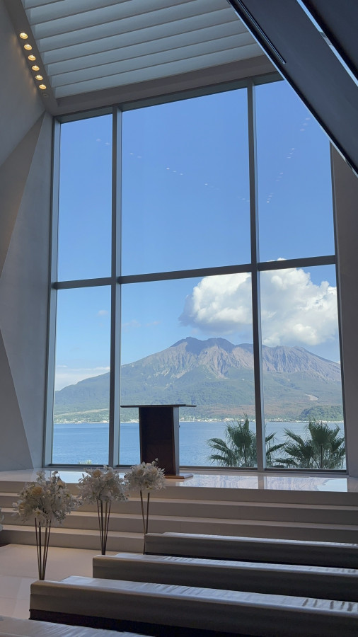 クチコミ導線画像2067591