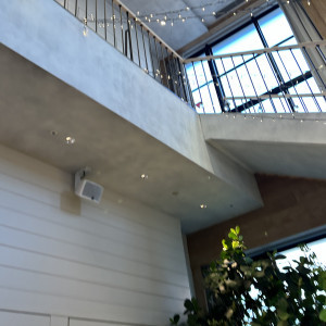 中座後の登場|768354さんのInStyle wedding KYOTO/テイクアンドギヴ・ニーズウェディングの写真(2523843)