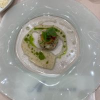 料理