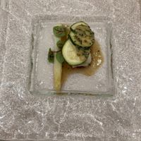 料理
