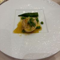 料理