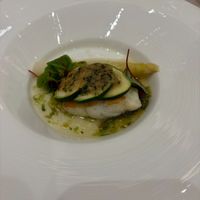 料理