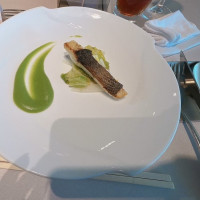 魚