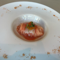 前菜