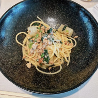 パスタ