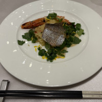 料理
