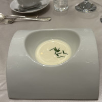 料理