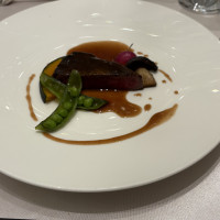 料理
