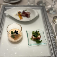 料理