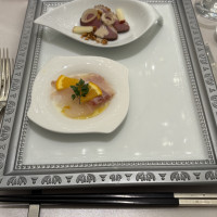 料理