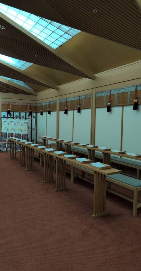 クチコミ導線画像2092882