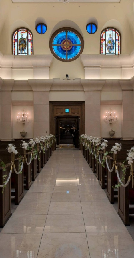 クチコミ導線画像2056339