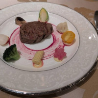 お料理