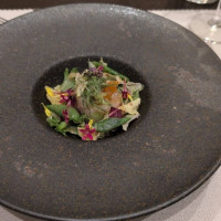 お料理