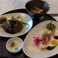 ワンプレート試食