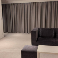 ブライズルーム