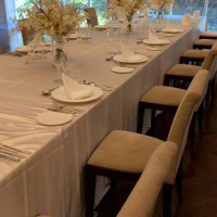 コーディネート