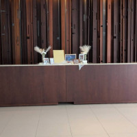 ウエルカムスペース