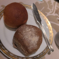 パン