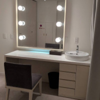 ブライズルーム