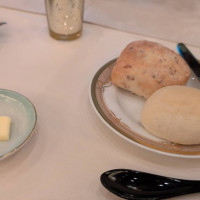 お料理