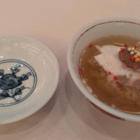 お料理