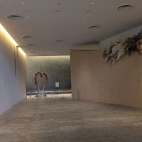 アフターセレモニー場所