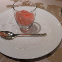 お料理