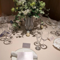 コーディネート