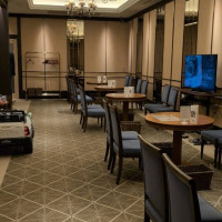 ブライダルサロン