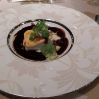 お料理