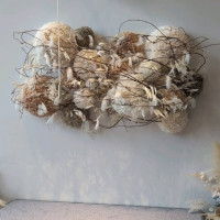 アフターセレモニー場所