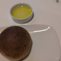 パン