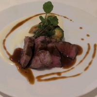 お料理