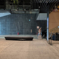 1階エントランス