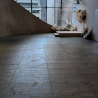 アフターセレモニー場所