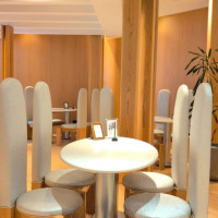 ブライダルサロン