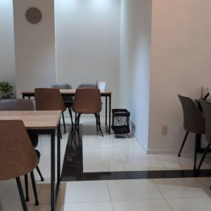 ブライダルサロン|768409さんのアイネス ヴィラノッツェ大阪（クラウディアホールディングスグループ）の写真(2548362)