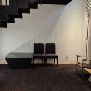 控え室|768409さんのルシアスガーデンの写真(2553727)